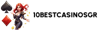 10bestcasinosgr.com Logo