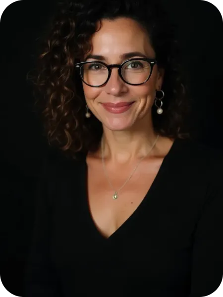 Claire Martin - Rédactrice Senior